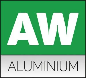 AW Aluminium