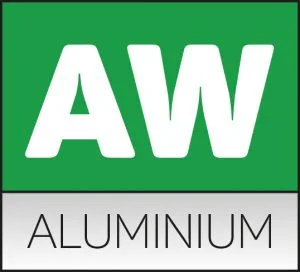 AW Aluminium Doncaster