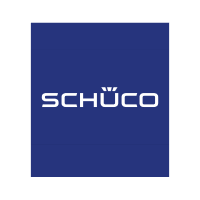 Schuco Architectural Systems