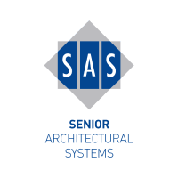 Senior Architectural Systems