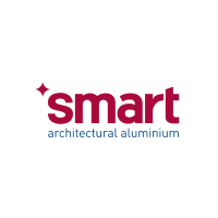 Smart Architectural Systems