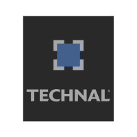Technal Architectural Systems